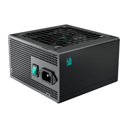 DEEPCOOL DEEPCOOL GAMER STORM PF750L 80PLUS스탠다드