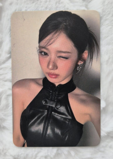 thumbnail-4