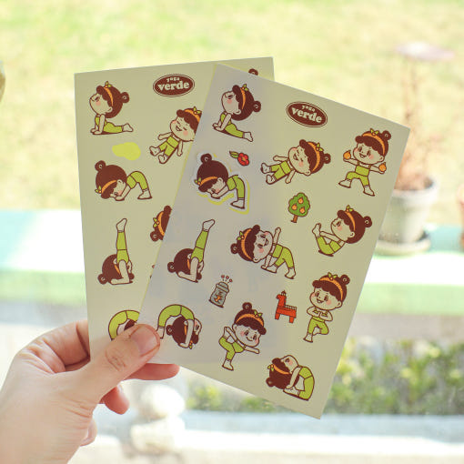 thumbnail-4
