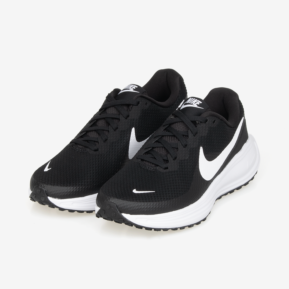 나이키 우먼 레볼루션 8 운동화 HJ8485-001