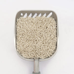 [프리미엄] 두부만찬 고양이 두부모래 친환경 모래 가는입자, 7L, 6개 솔직 후기 | 실제 사용자 리뷰 총정리 - 상품 이미지 3