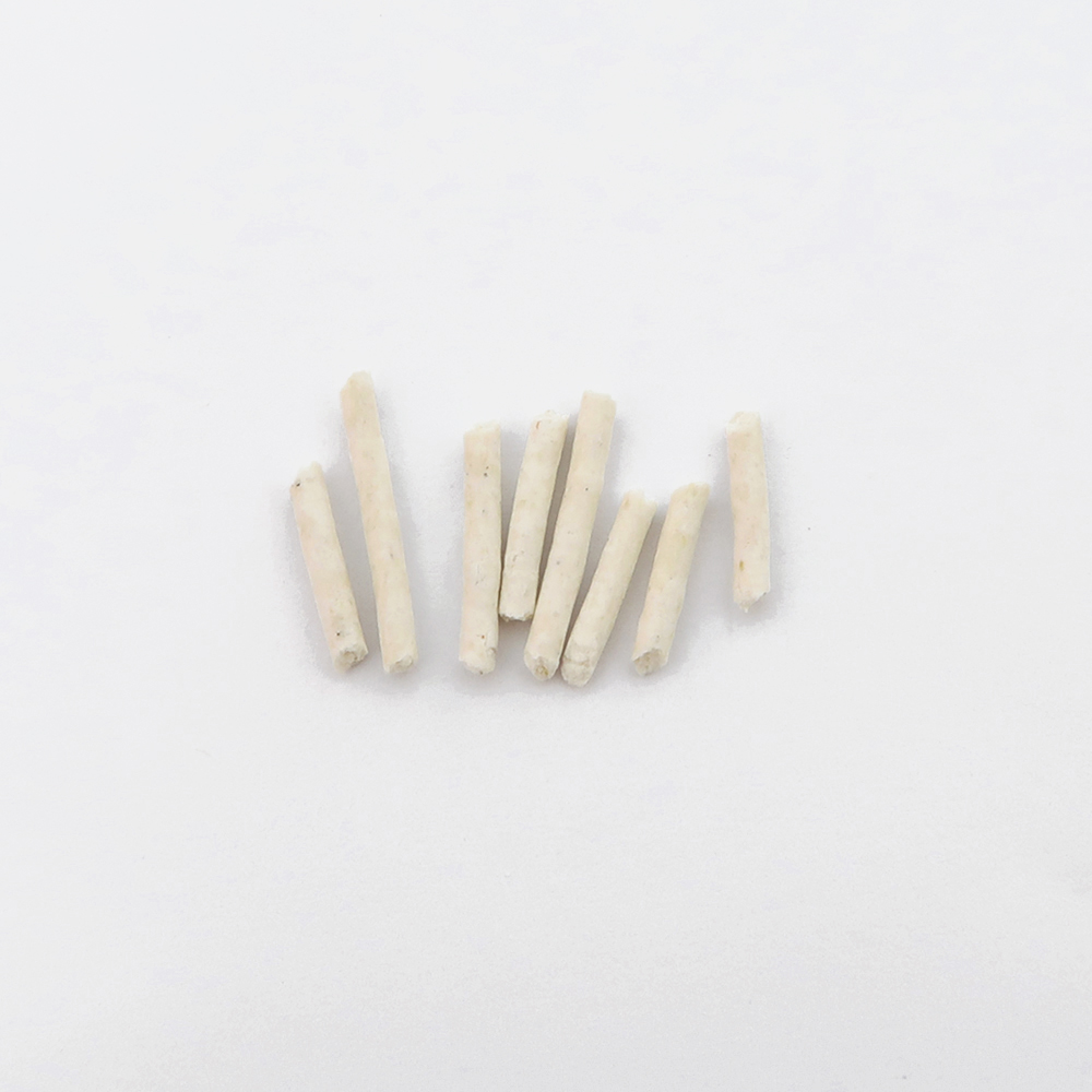 [프리미엄] 두부만찬 고양이 두부모래 친환경 모래 가는입자, 7L, 6개