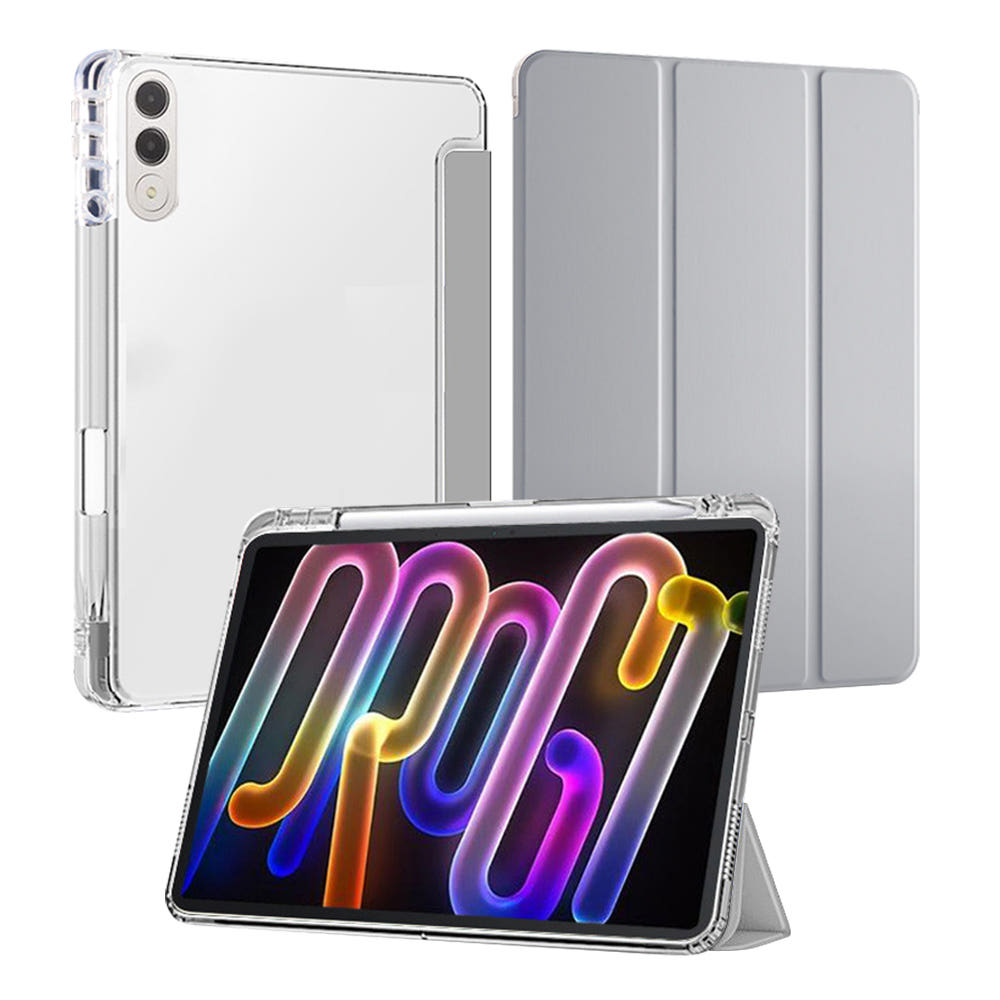 샤오신패드 프로 GT 케이스