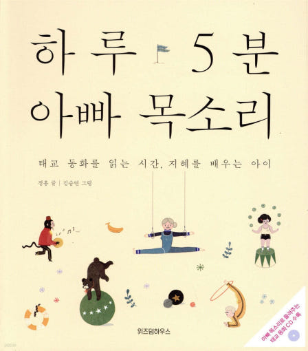 thumbnail-1