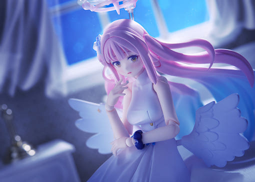 thumbnail-3