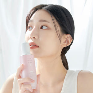 더페이스샵 예화담 물어린 매화 생기 에센스 45mL 솔직 후기 | 피부 타입별 분석 - 상품 이미지 4