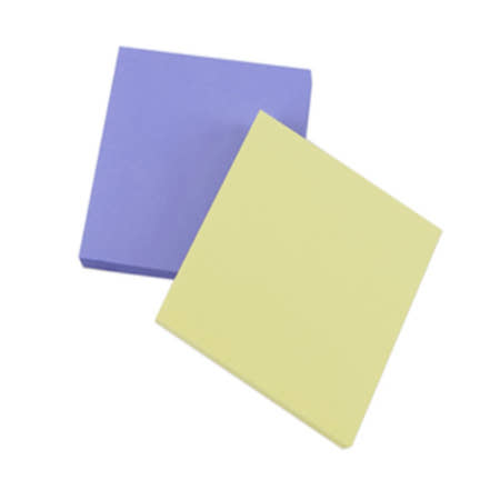 굿픽몰 3M 포스트잇 팝업 리필 모니터메모 붙이는메모지 포스터잇