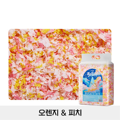 thumbnail-7