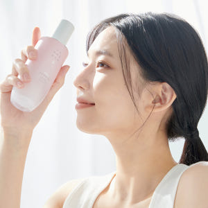 더페이스샵 예화담 물어린 매화 생기 에센스 45mL 솔직 후기 | 피부 타입별 분석 - 상품 이미지 3