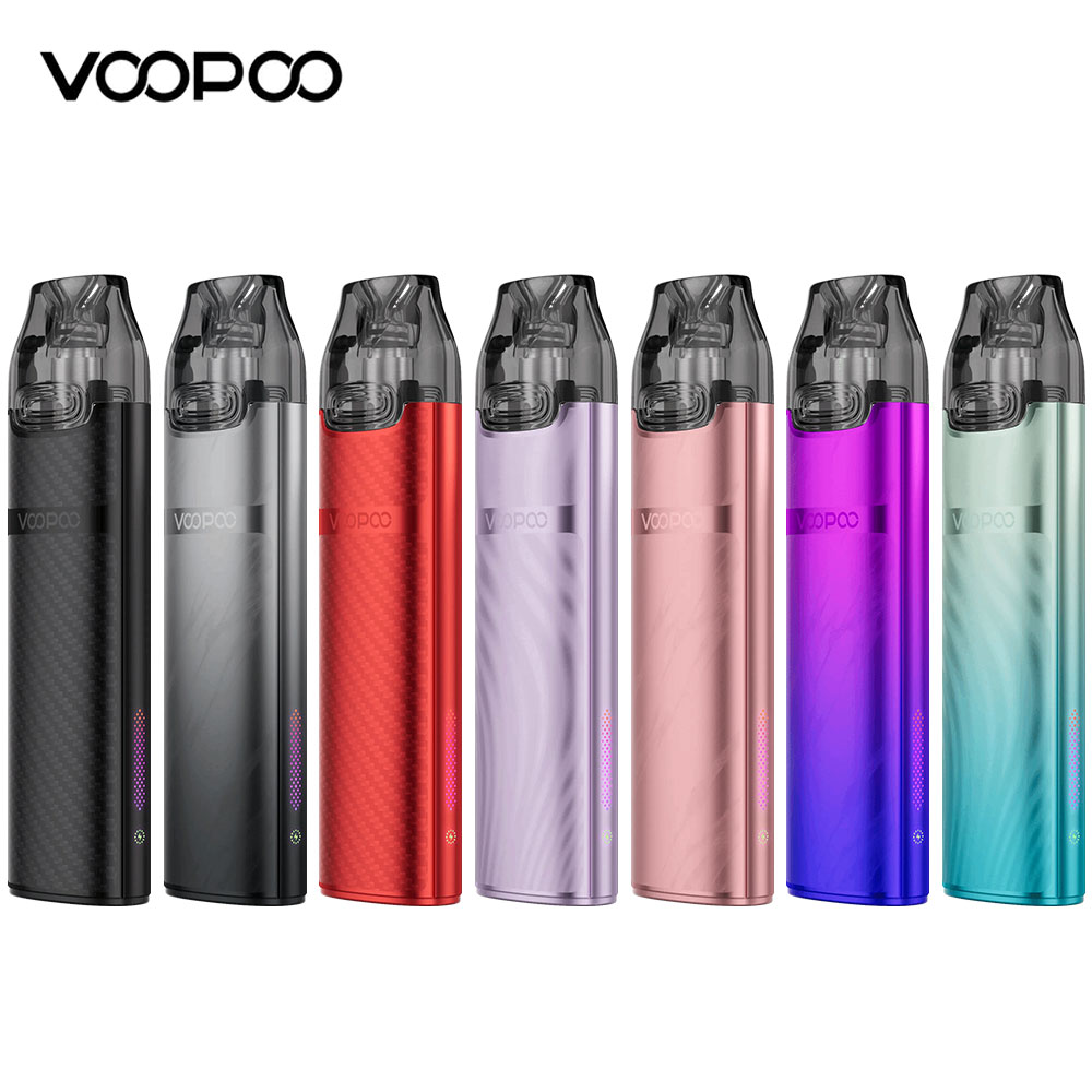 부푸 브이메이트 I3 누수없는 전자담배 전담 기기 기계