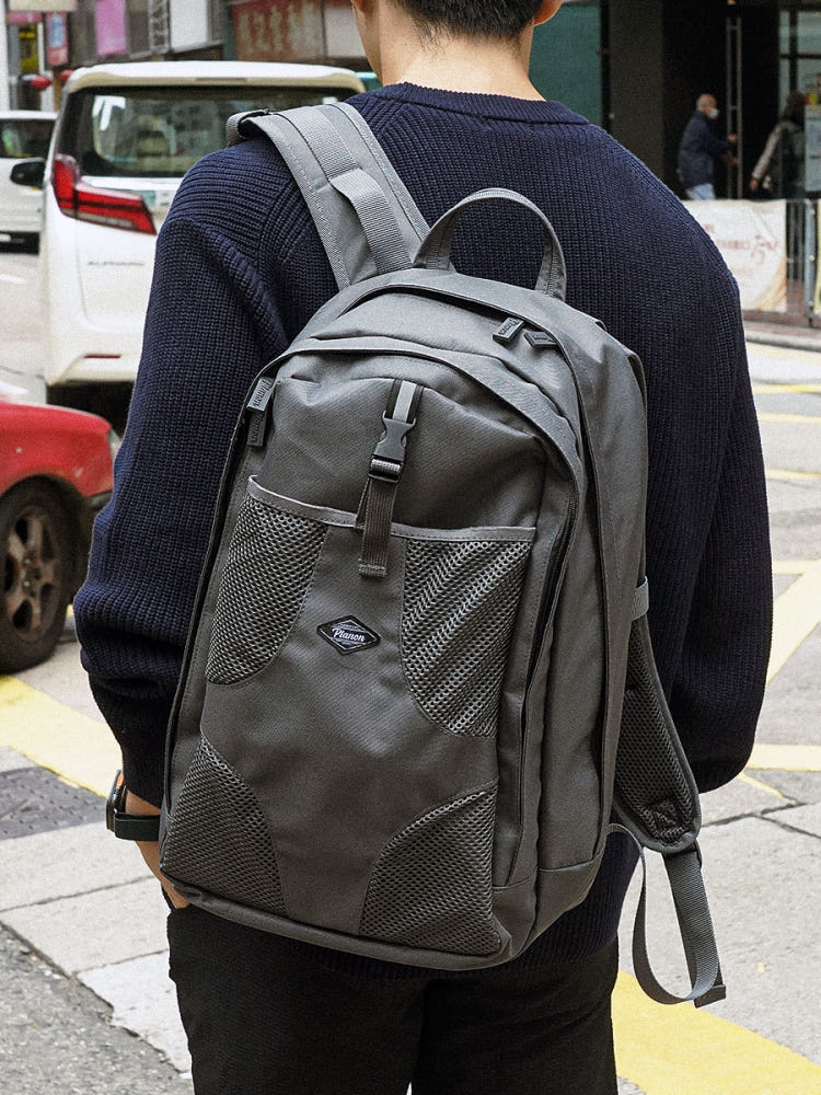 플랜온 디테일컷