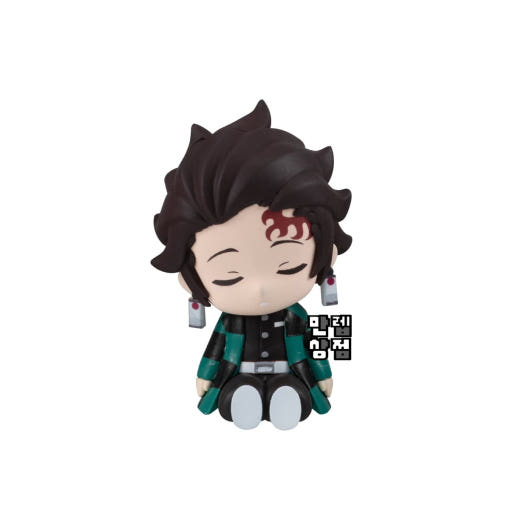 thumbnail-1