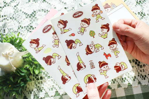 thumbnail-6