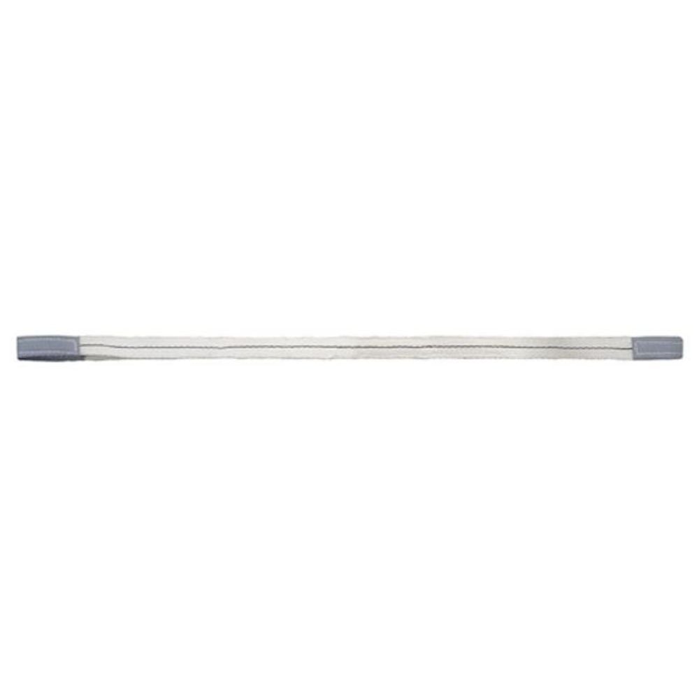 슬링벨트 150MM-2M 스마토 슬링벨트 - 메인 이미지