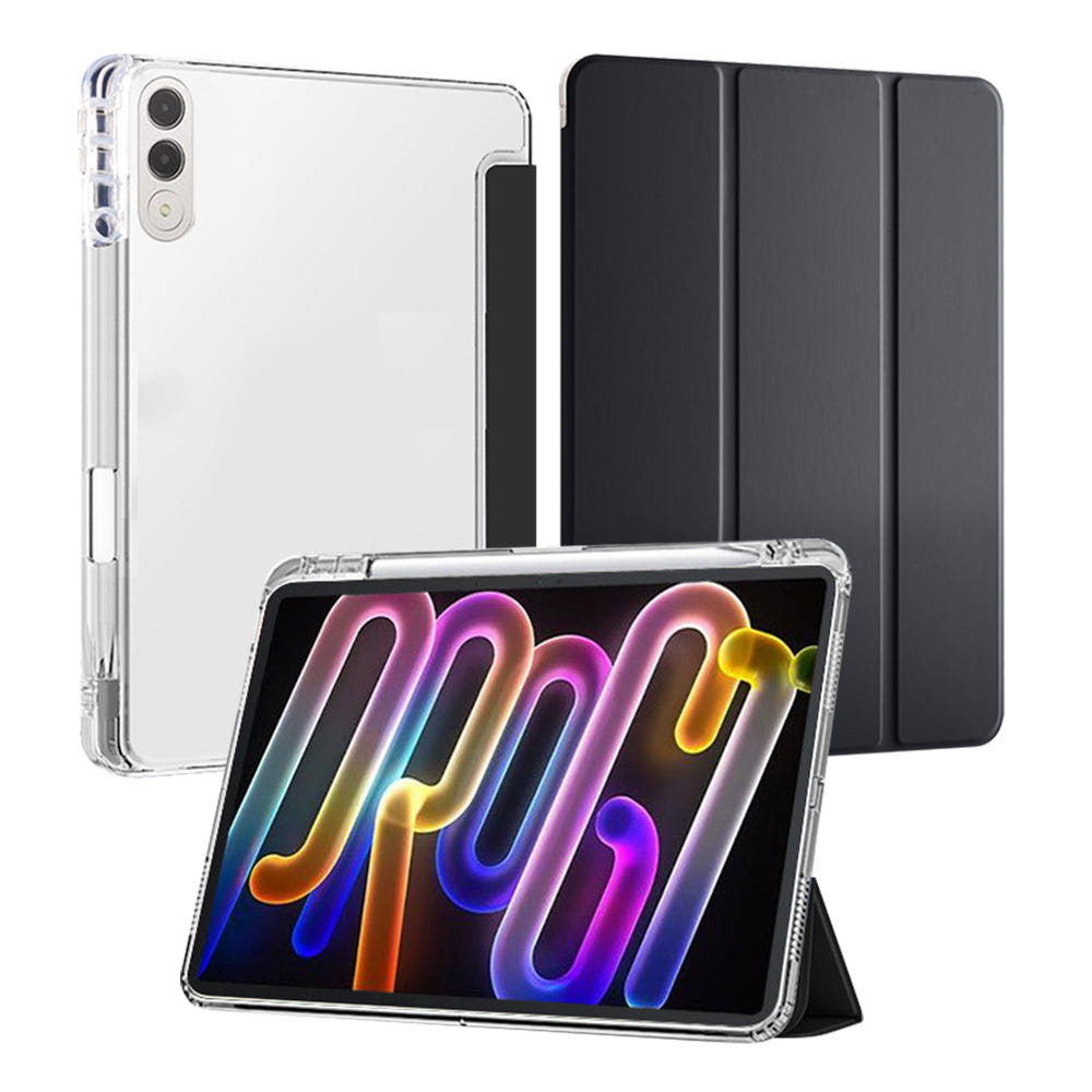 레노버 샤오신패드 프로 GT 케이스