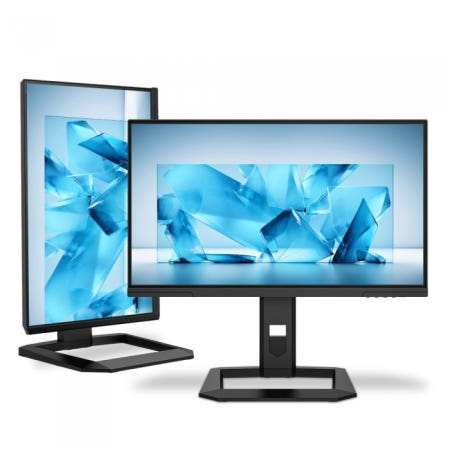 한성컴퓨터 TFG24Q24PM576Z QHD Fast IPS QD Mini LED 240 게이밍 무결점