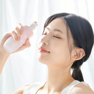 더페이스샵 예화담 물어린 매화 생기 에센스 45mL 솔직 후기 | 피부 타입별 분석 - 상품 이미지 2
