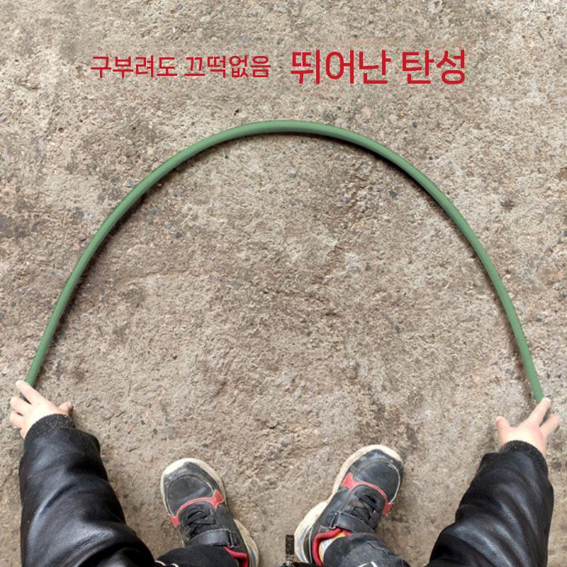 1.4m 대형 파리 축사 캠핑 녹색 농장 타입 야외 모기향 녹색 쑥잎 1.2m 200개 모기 방제 - 상세 이미지 4