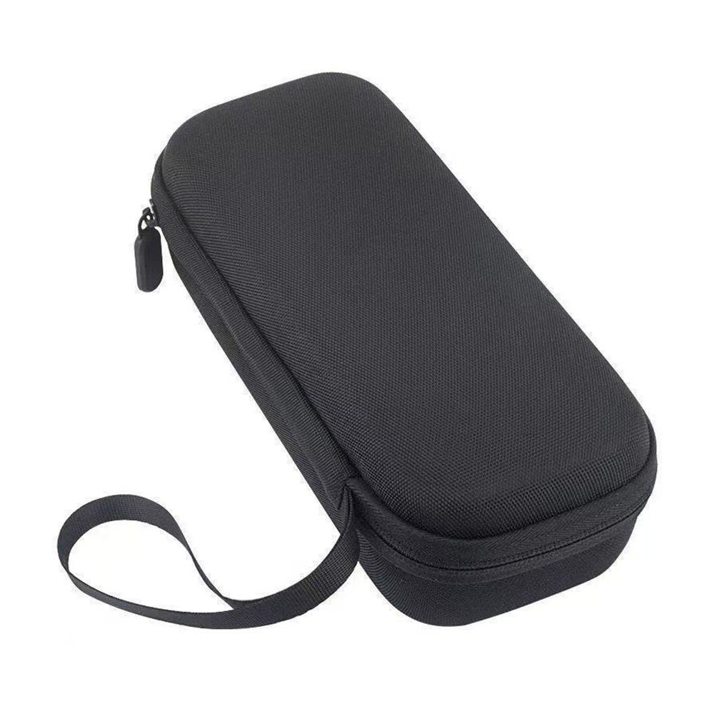 오즈모 포켓3 하드 파우치