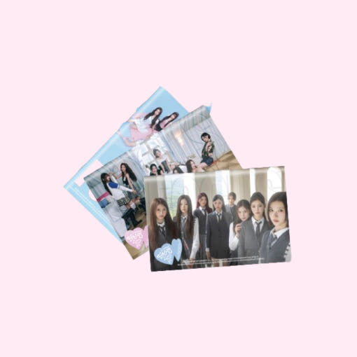 thumbnail-0