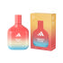아디다스 향수 바이브 해피 필즈 EDP 100 mL 솔직 후기 | 피부 타입별 분석 썸네일