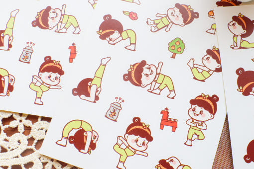 thumbnail-3