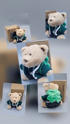 thumbnail-6