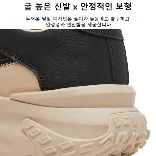thumbnail-8