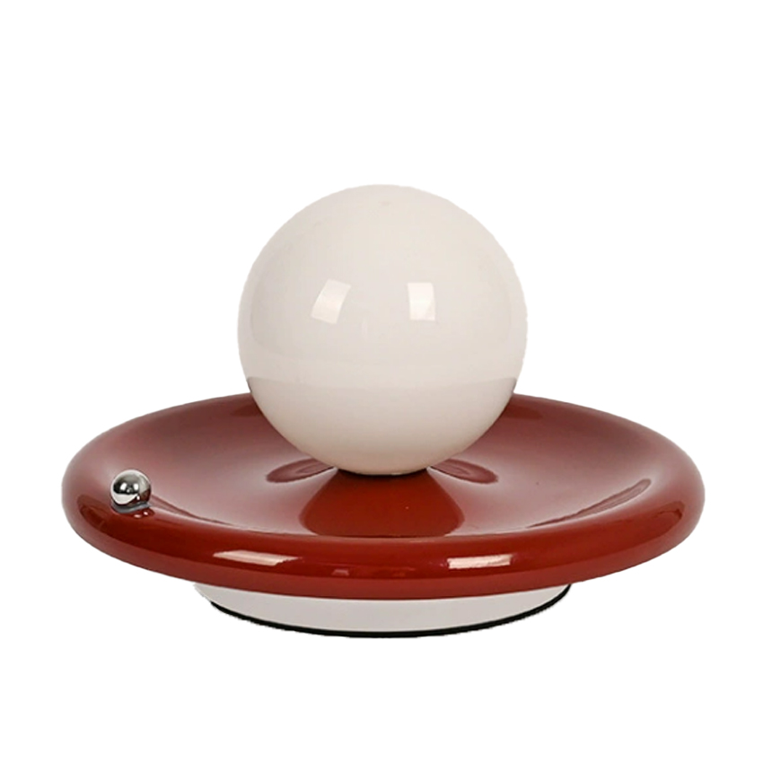 써클팝 테이블 인테리어 탁상 화장대 조명 Circle Pop Table Lamp