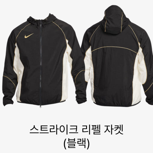thumbnail-5