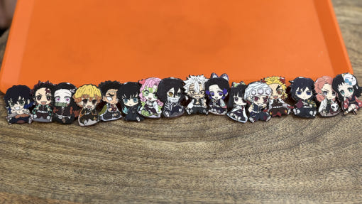 thumbnail-6
