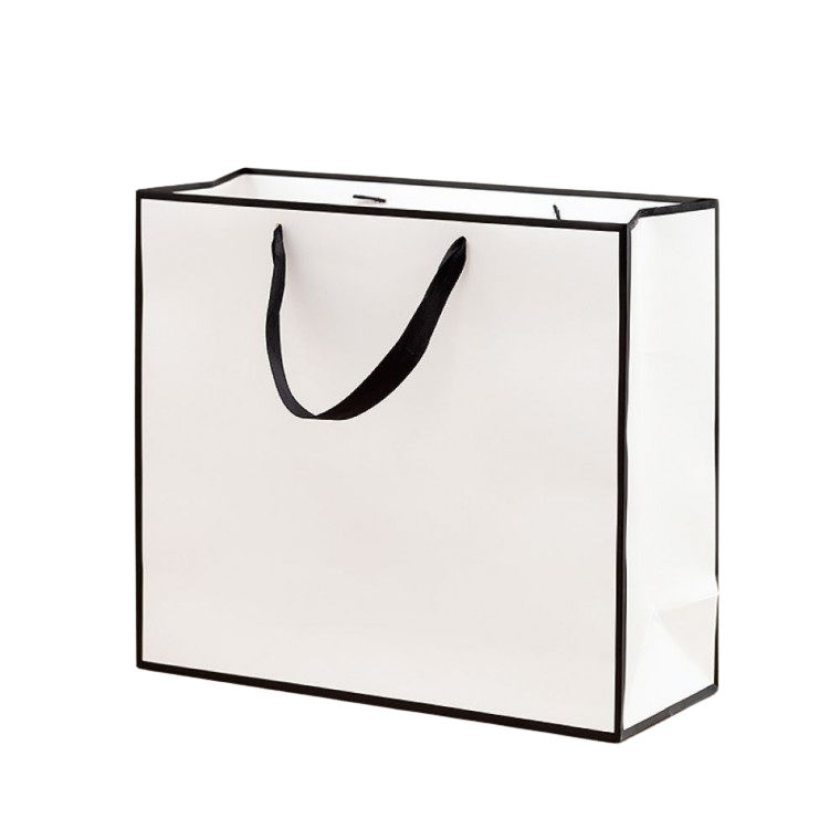 아토퓨어 수전 아기 필터 샤워기 + 듀얼클린 회전 워터탭 세트 신생아 육아템 아기비데