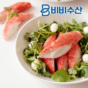 한성기업 몬스터크랩 72g, 15개 맛있게 먹은 솔직 후기 - 상품 이미지 4