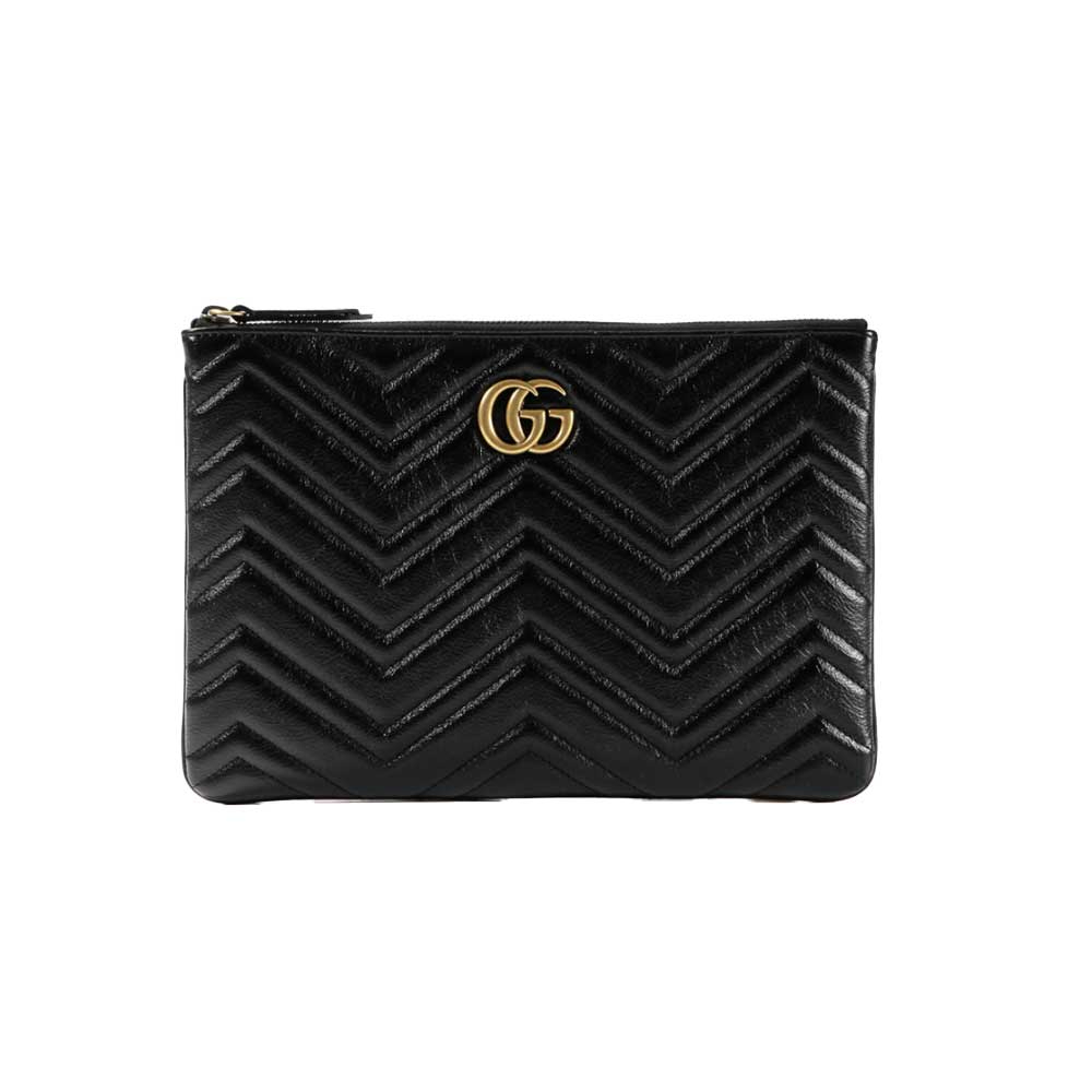  덱시아아세티놀 6차 완판의 비결, 정말 효과 있는 걸까요