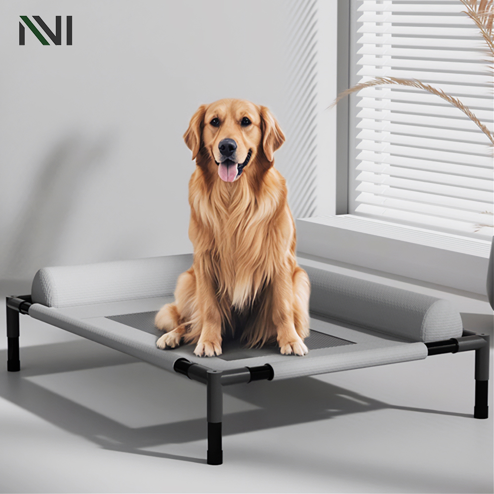 대형견 침대 애견쿠션 반려견 강아지 방석 대형 매트