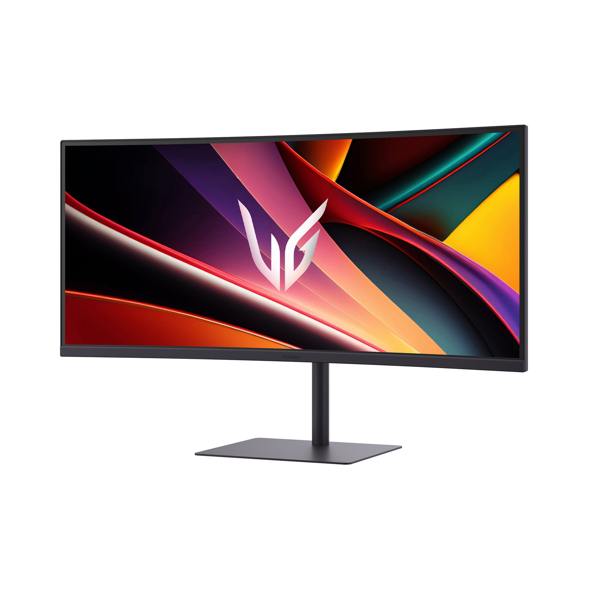 LG 34G630A 240Hz WQHD 울트라기어 게이밍 모니터 86.4cm(34인치) - 상세 이미지 2