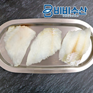 명태포 제수용 명태 슬라이스 700g+700g 동태전 동태포 맛있게 먹은 솔직 후기 - 상품 이미지 2