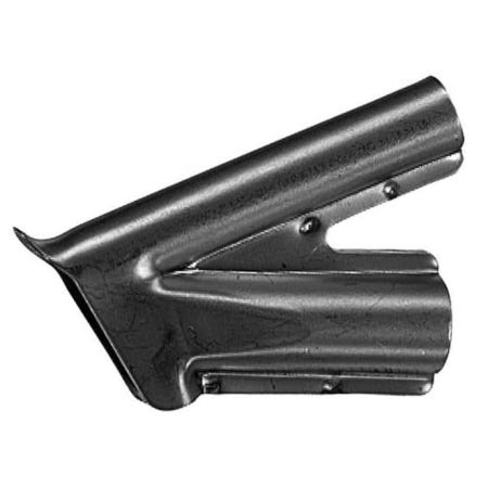 보쉬 앵글노즐 보쉬 열풍기 노즐 용접노즐 1609201798