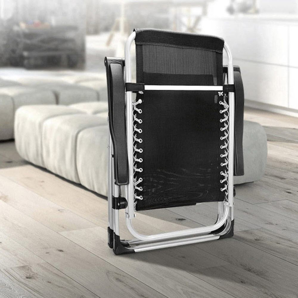 수유의자 안락의자 암체어 1인용 편한 앉아서자는 국민 공중부양 독서 침대