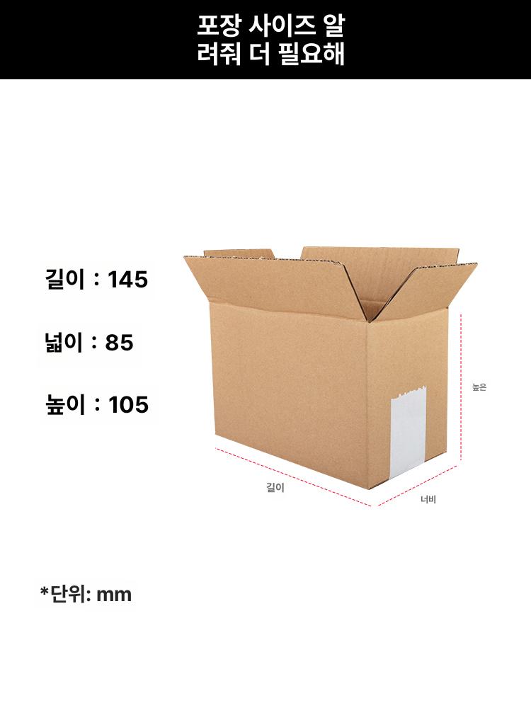 환풍기 속도조절기 한국코드 덕트 제어기 배기팬 송풍 4000W 유럽 표준 플러그 - 상세 이미지 5