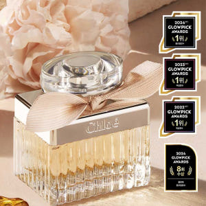 끌로에 공식 EDP 50 mL 솔직 후기 | 피부 타입별 분석 - 상품 이미지 3