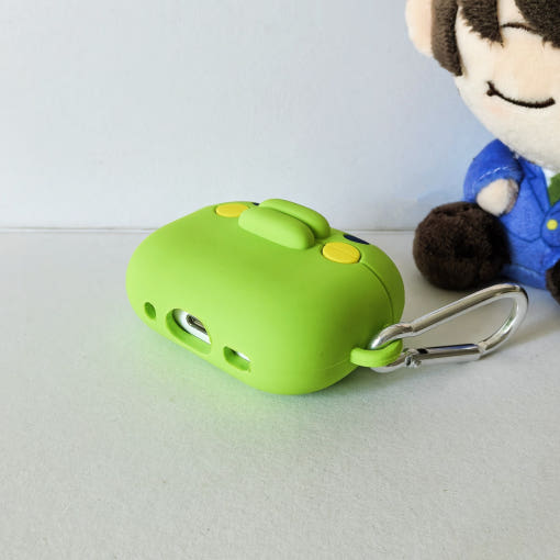 thumbnail-6