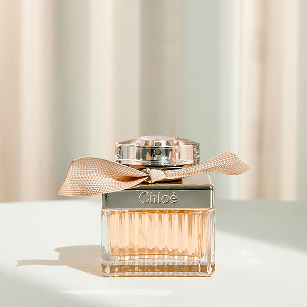 끌로에 공식 EDP 50 mL 이미지 2