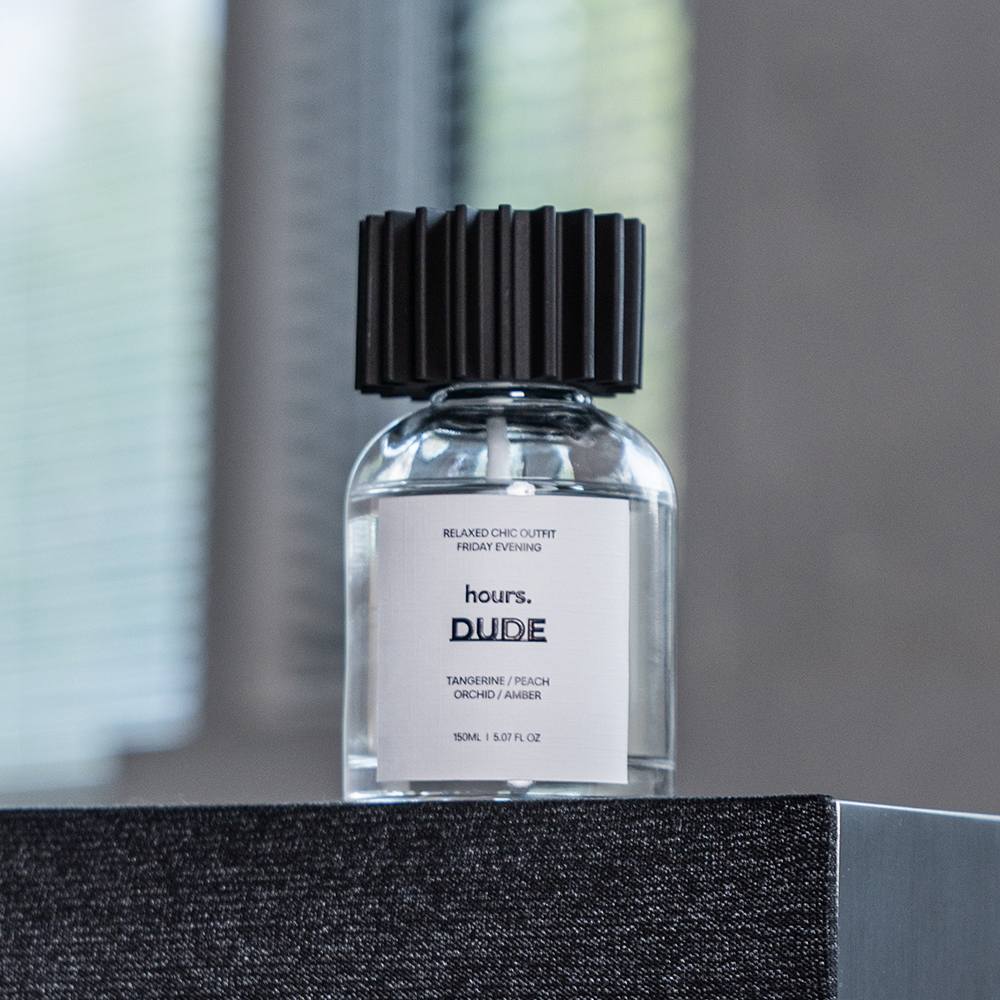 벤딕트 디퓨저 방향제 향 석고 실내 고체 대용량 화장실 집들이 규조토 아워스 헤이지 이브