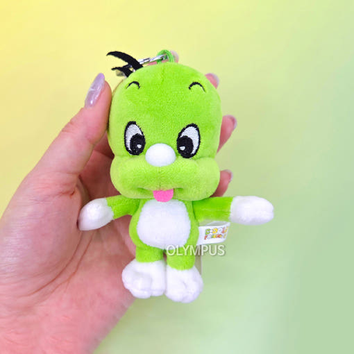 thumbnail-3