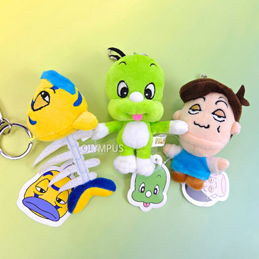 thumbnail-1