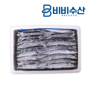 원양산 꽁치 11kg 벌크 도매용 맛있게 먹은 솔직 후기 - 상품 이미지 1