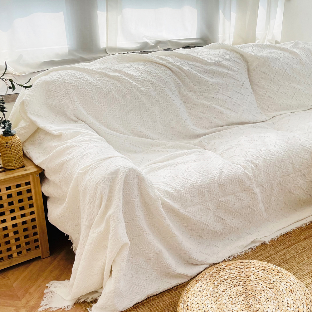 쇼니홈리빙 쇼파커버 소파천갈이 리클라이너쇼파커버 2인용