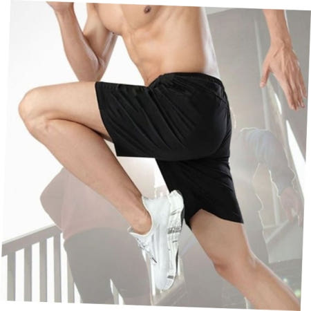 은플레이스 남자반바지 반바지 운동 밴딩 감귤마켓 5부 쿨링 작업복 남자반바