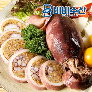 맛있는 찰순대 1kg(당일주문 생산발송) 땡초순대 순대내장 맛있게 먹은 솔직 후기 - 상품 이미지 4